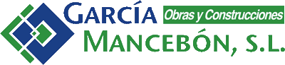 logo index